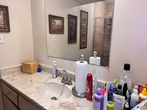 $94,500 | 3647 Northcliffe Drive, Unit 1, Memphis, TN 38128