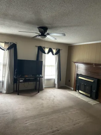 $94,500 | 3647 Northcliffe Drive, Unit 1, Memphis, TN 38128