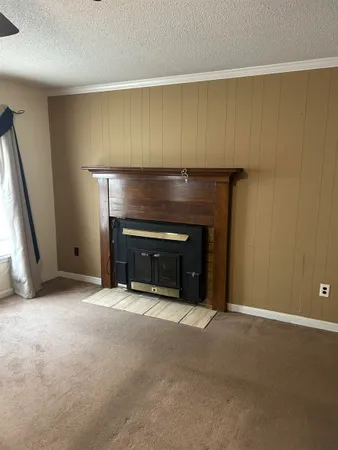 $94,500 | 3647 Northcliffe Drive, Unit 1, Memphis, TN 38128