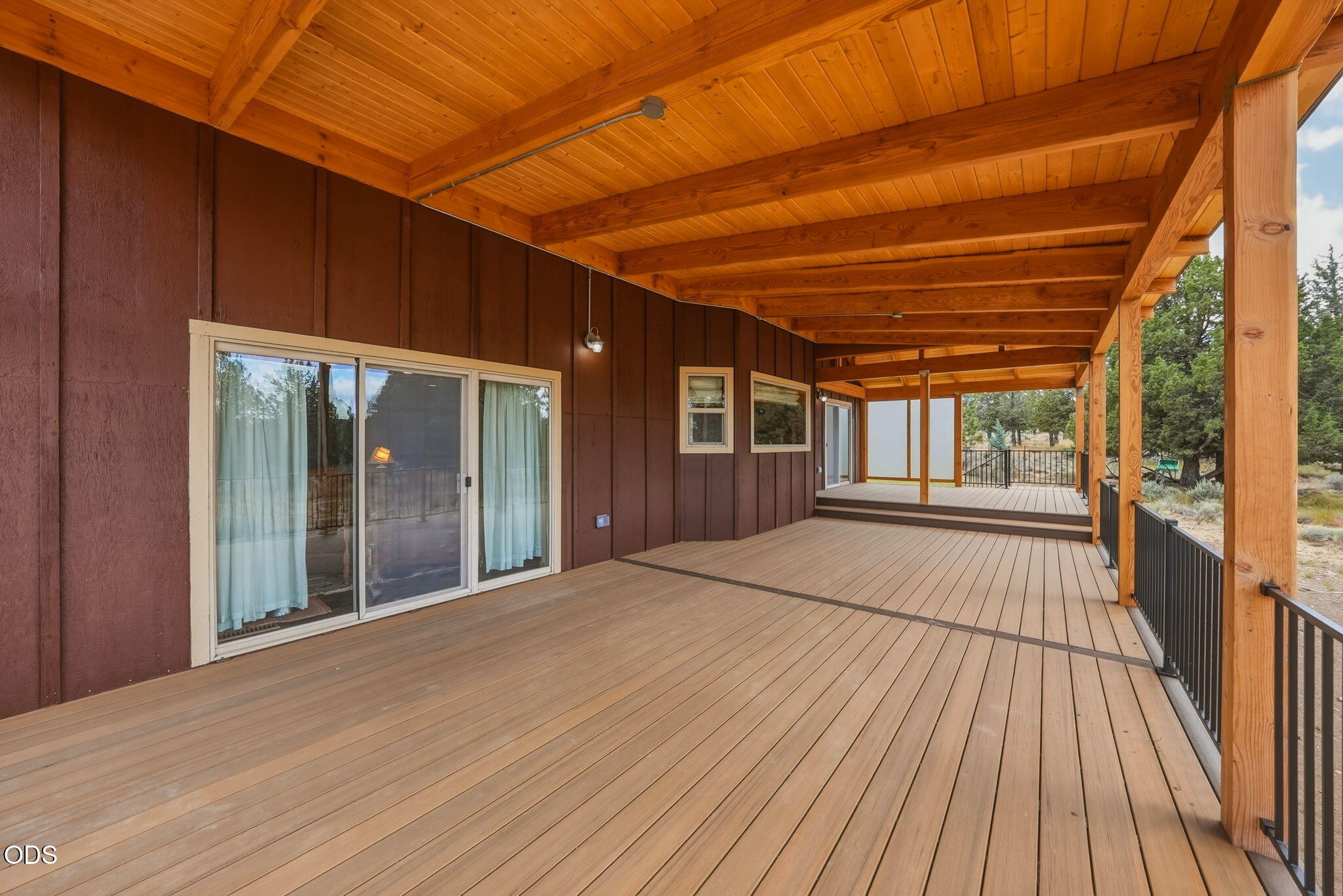 70275 Club Road Sisters, OR 97759 - Photo 45 of 61