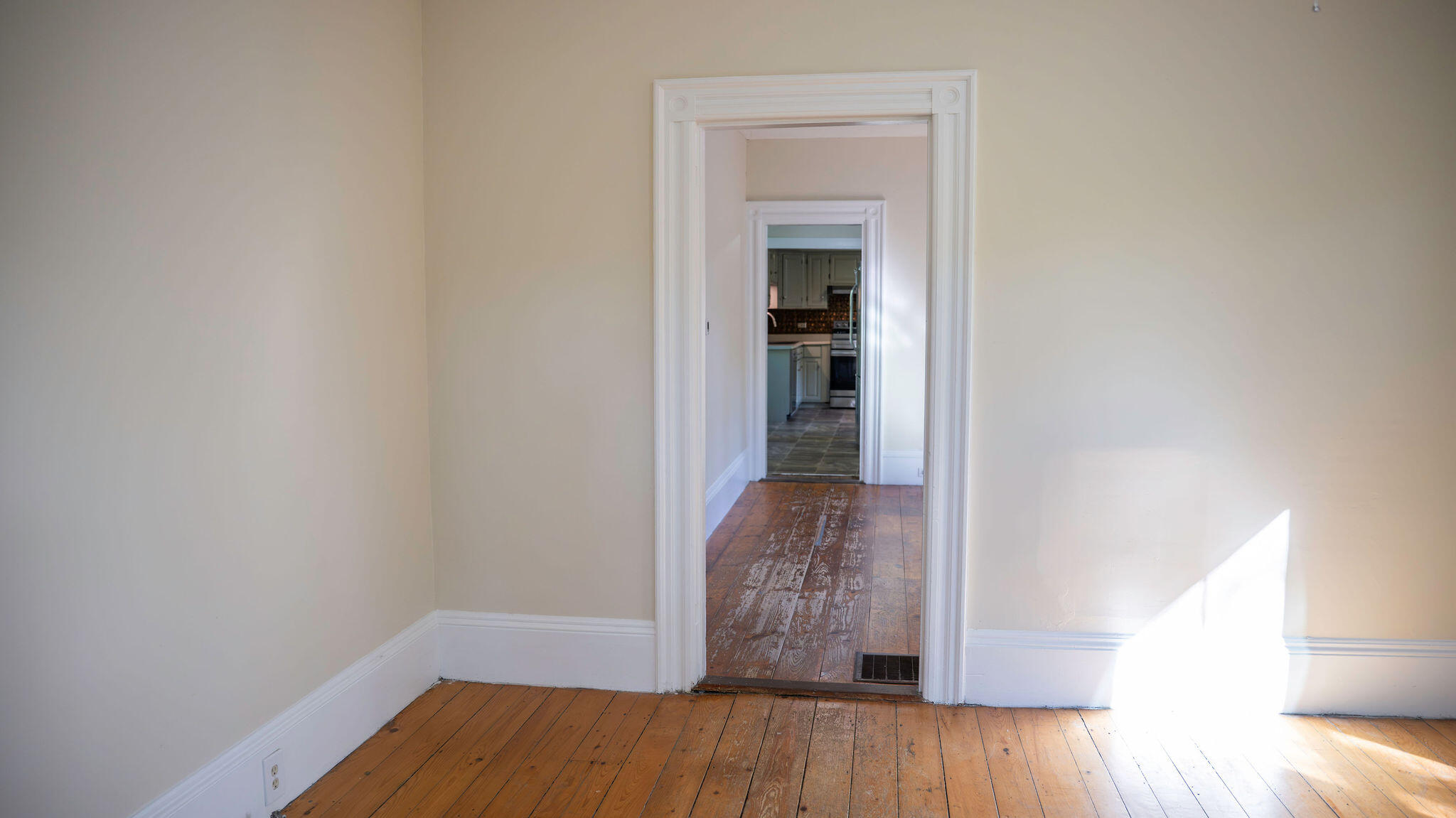 20 Barley Neck Road Woolwich, ME 04579 - Photo 20 of 52 20BarleyNeckRd-3047