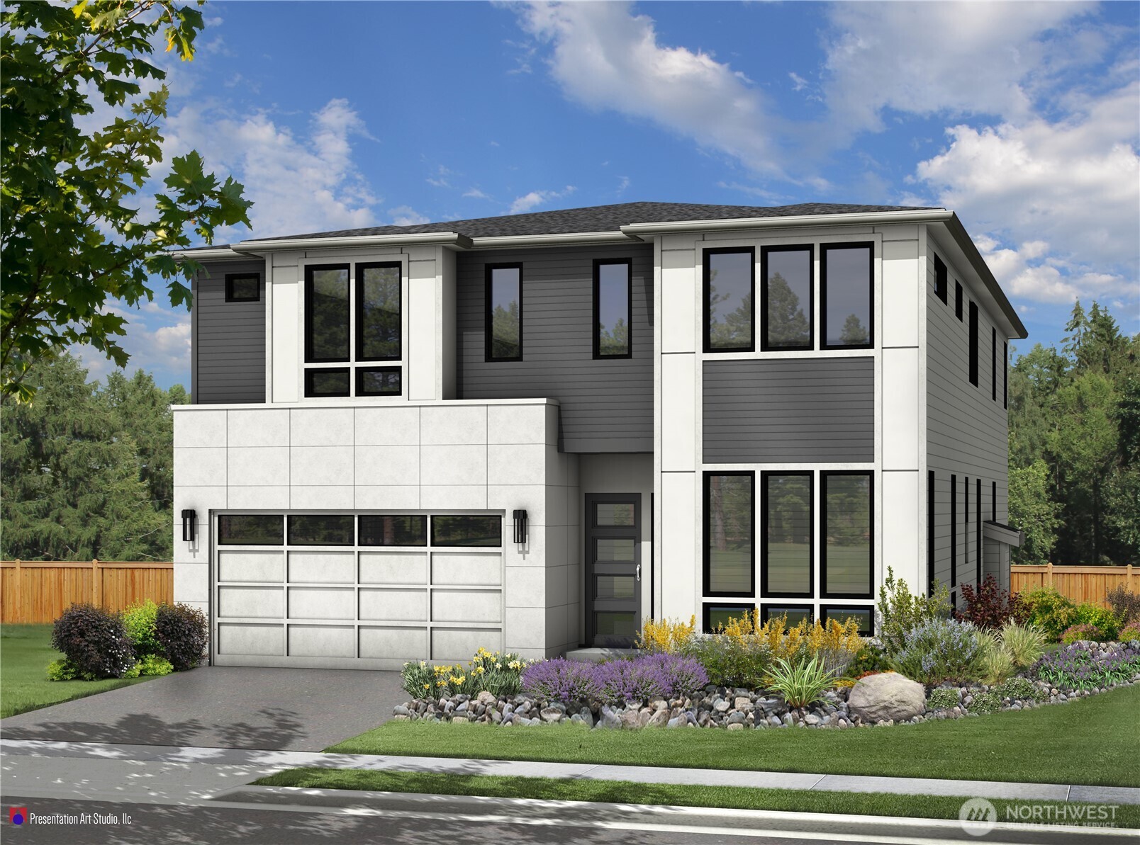 1436 238th Street Southeast Bothell, WA 98021 - Photo 1 of 20