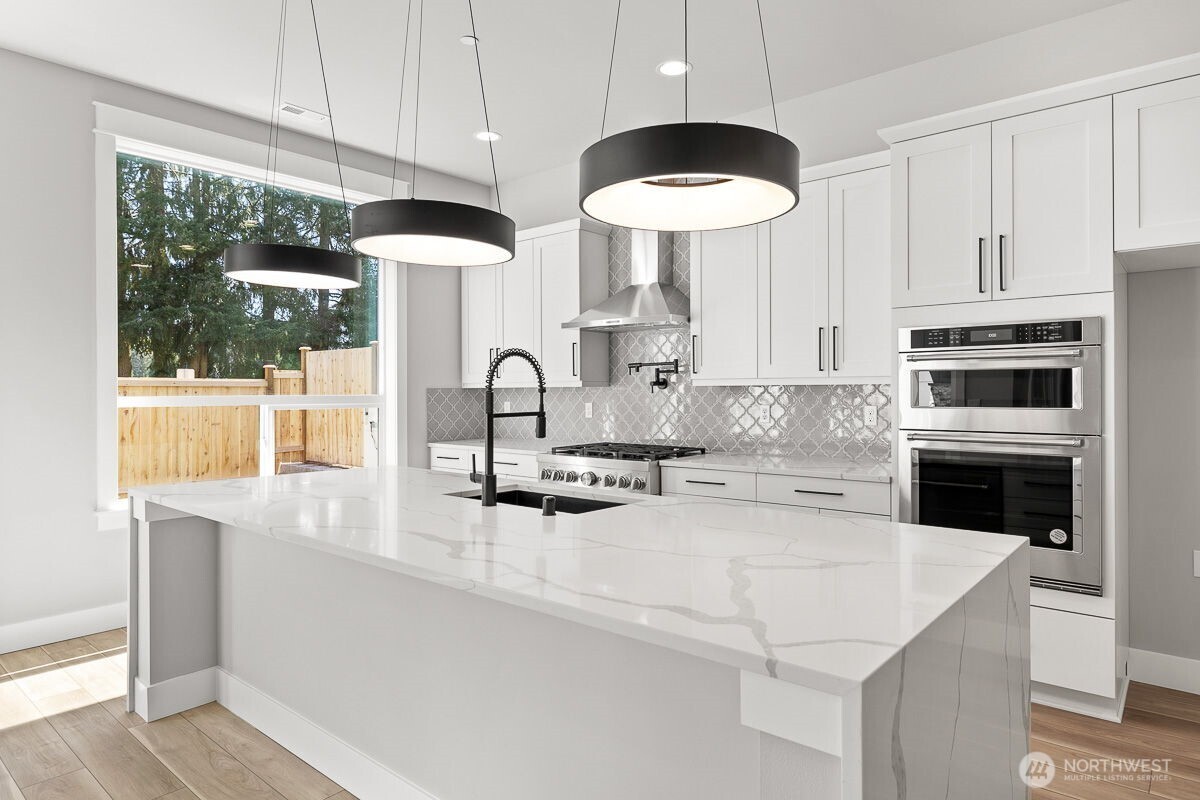 1436 238th Street Southeast Bothell, WA 98021 - Photo 11 of 20