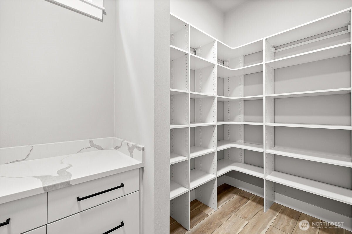 1436 238th Street Southeast Bothell, WA 98021 - Photo 13 of 20