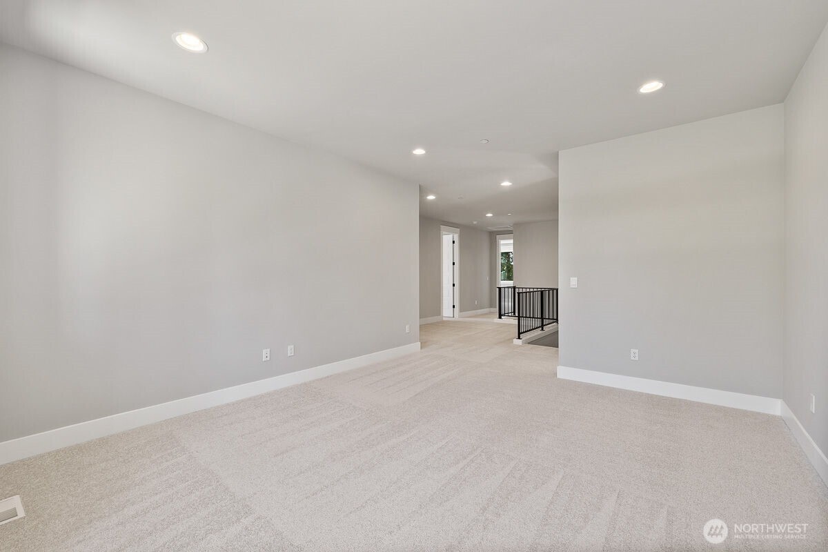 1436 238th Street Southeast Bothell, WA 98021 - Photo 14 of 20