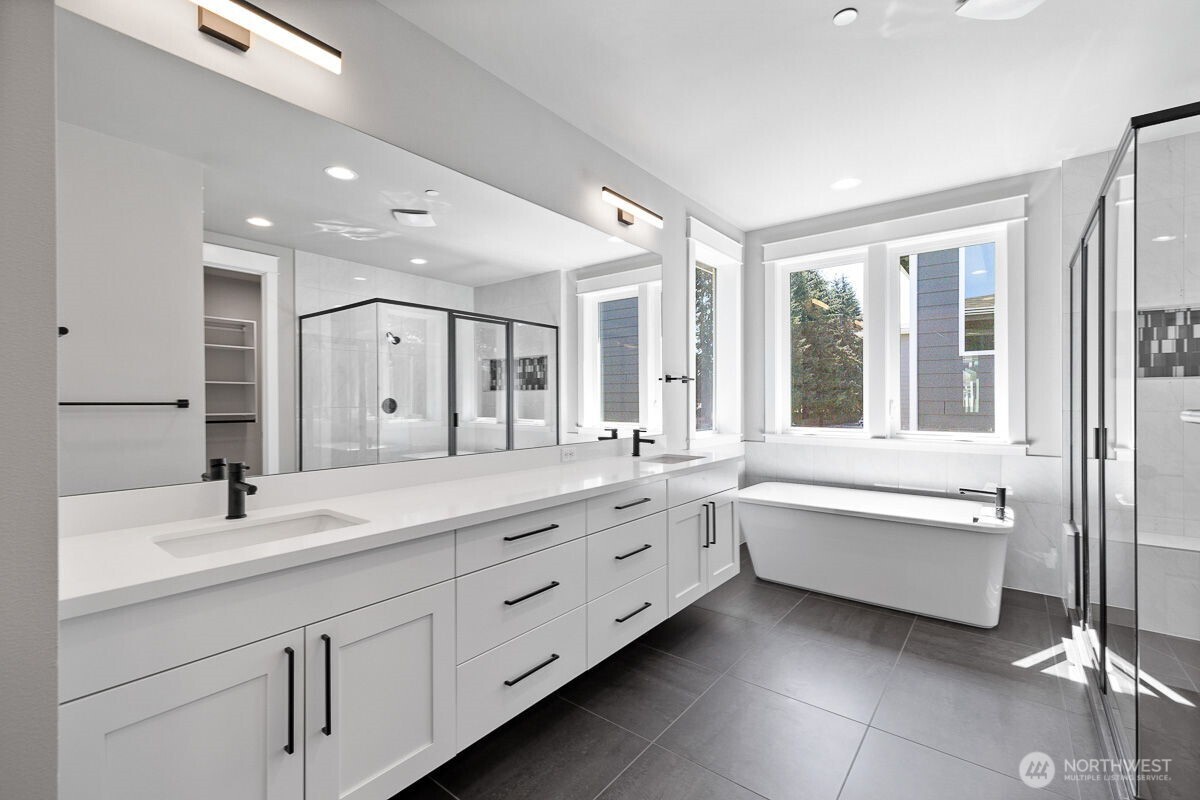 1436 238th Street Southeast Bothell, WA 98021 - Photo 16 of 20