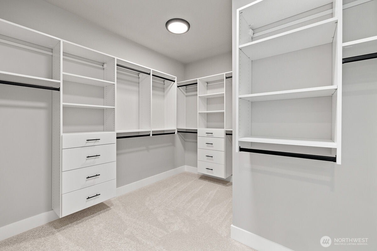 1436 238th Street Southeast Bothell, WA 98021 - Photo 18 of 20