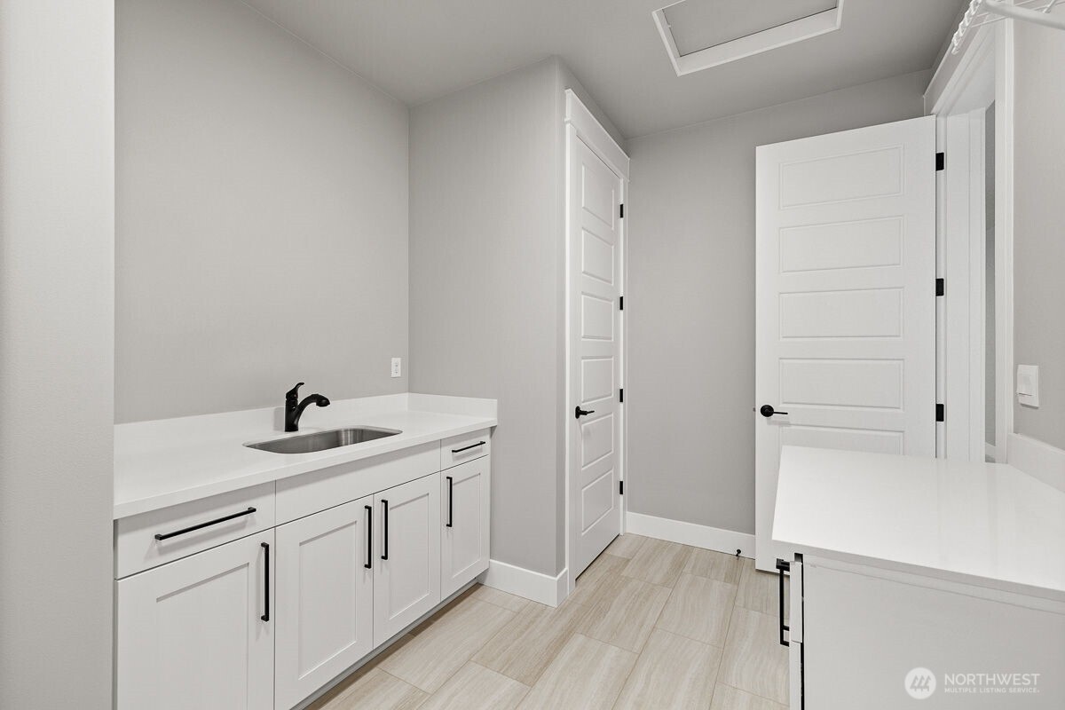 1436 238th Street Southeast Bothell, WA 98021 - Photo 19 of 20