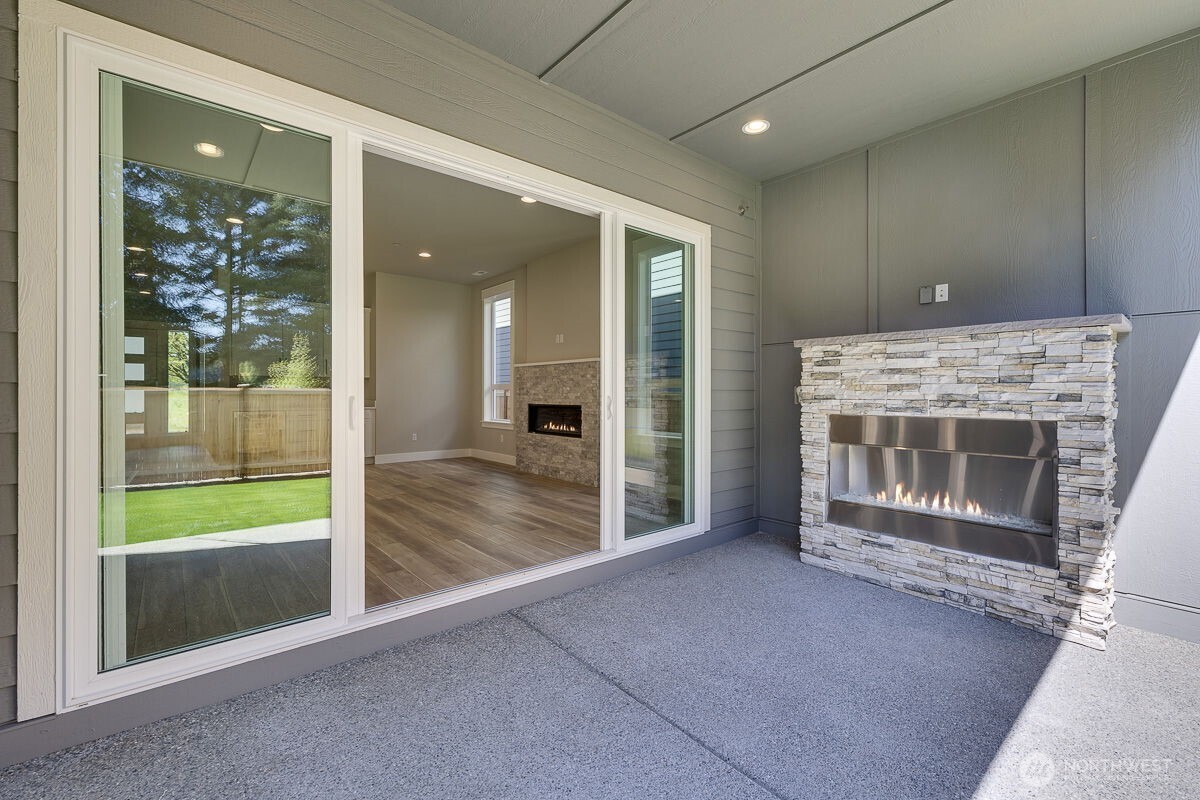 1436 238th Street Southeast Bothell, WA 98021 - Photo 20 of 20