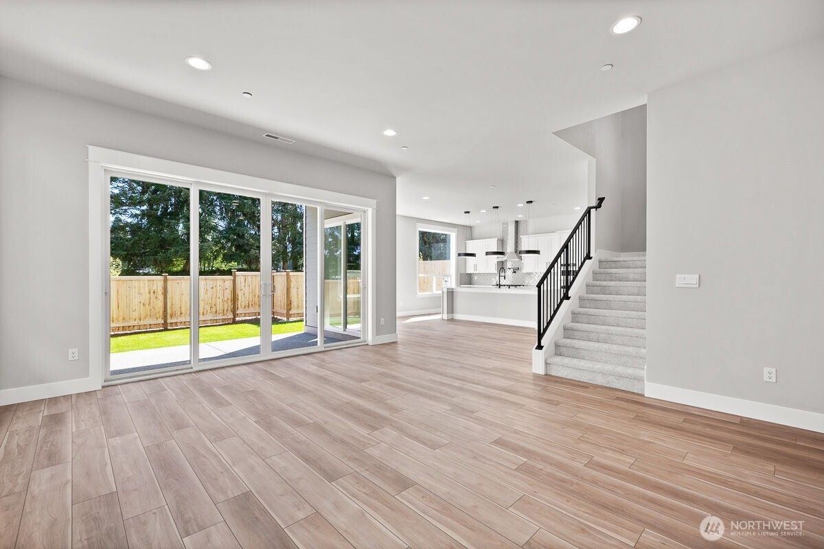 1436 238th Street Southeast Bothell, WA 98021 - Photo 7 of 20