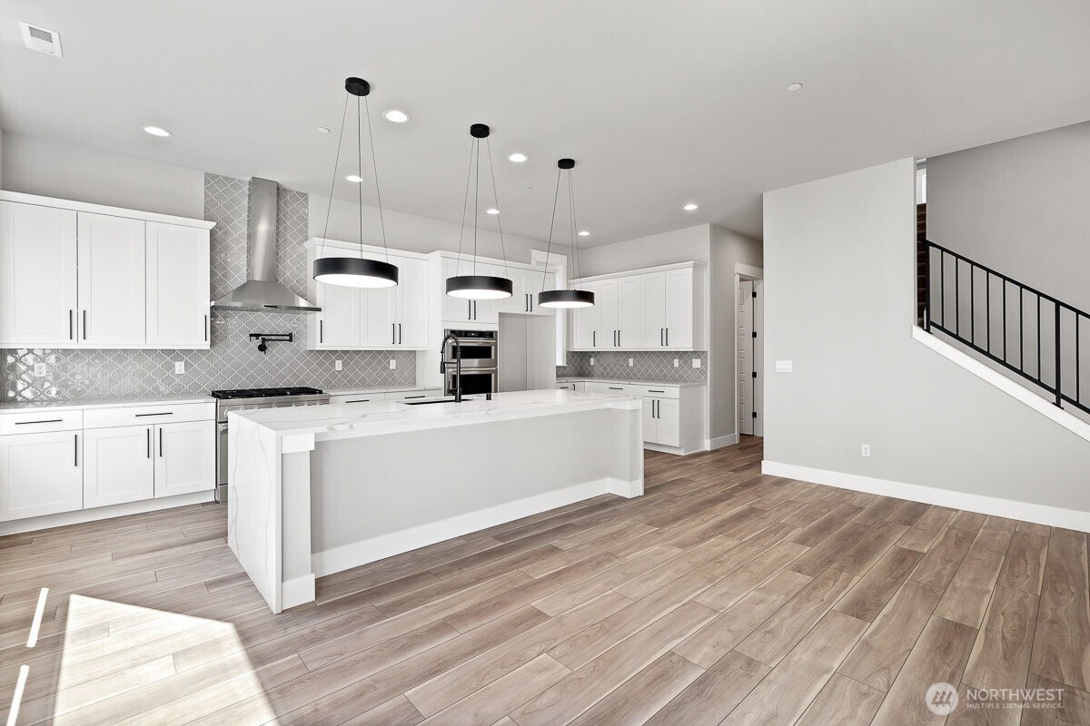 1436 238th Street Southeast Bothell, WA 98021 - Photo 10 of 20