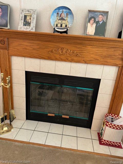 7602 Kilgore Road Avoca, MI 48006 - Photo 13 of 30
