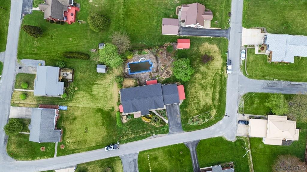 389 Ridgeview Lane Johnstown, PA 15909 - Photo 60 of 60