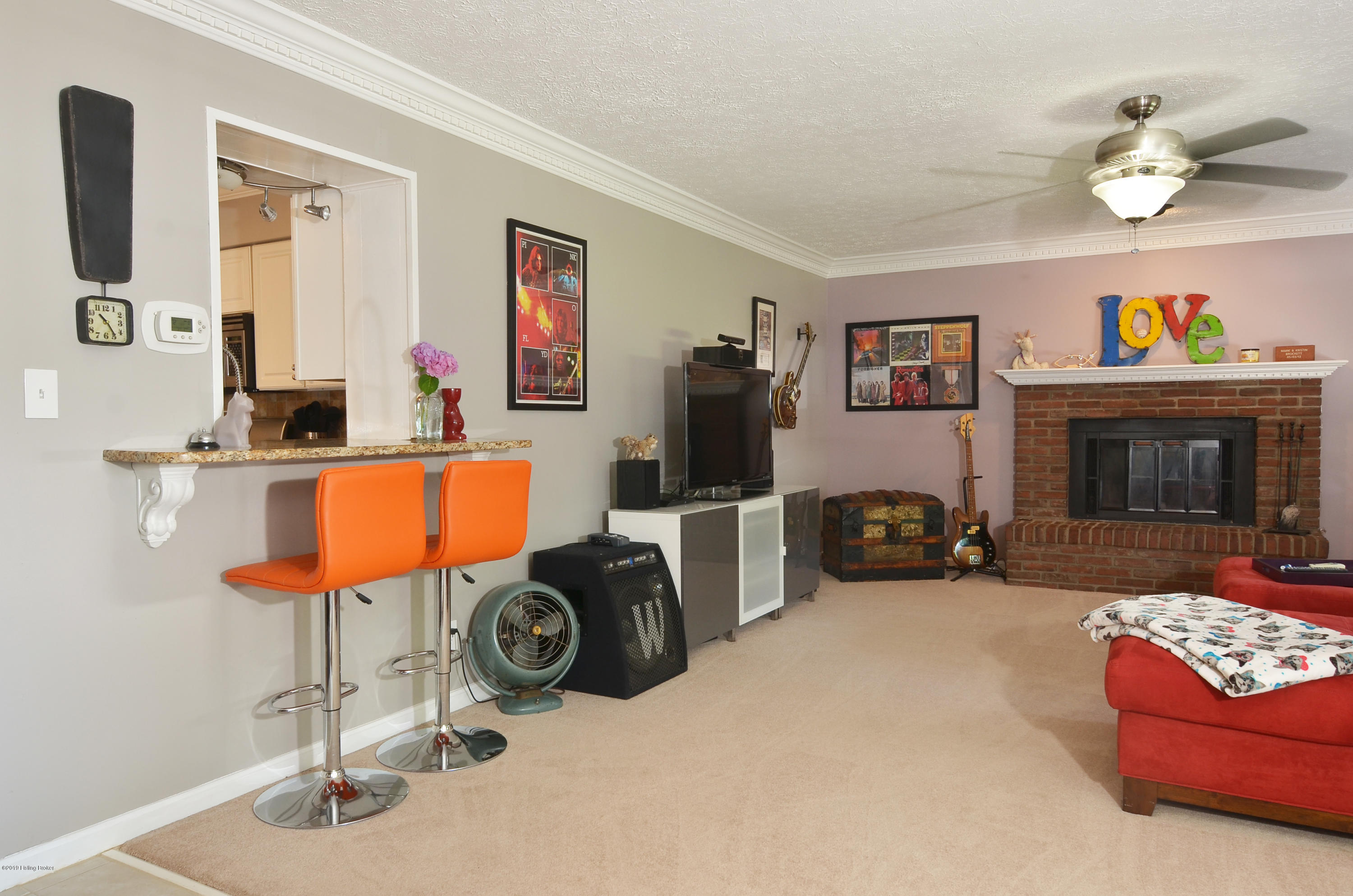 116 Ridgeway Avenue Louisville, KY 40207 - Photo 34 of 56 DSC_0530