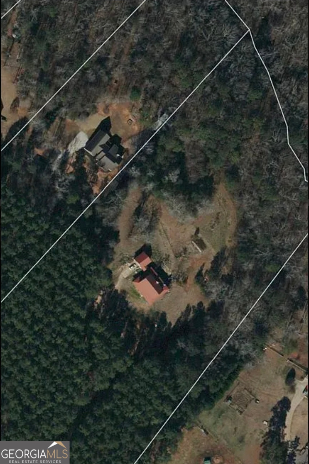 1111 Rehoboth Road Bishop, GA 30621 - Photo 13 of 13