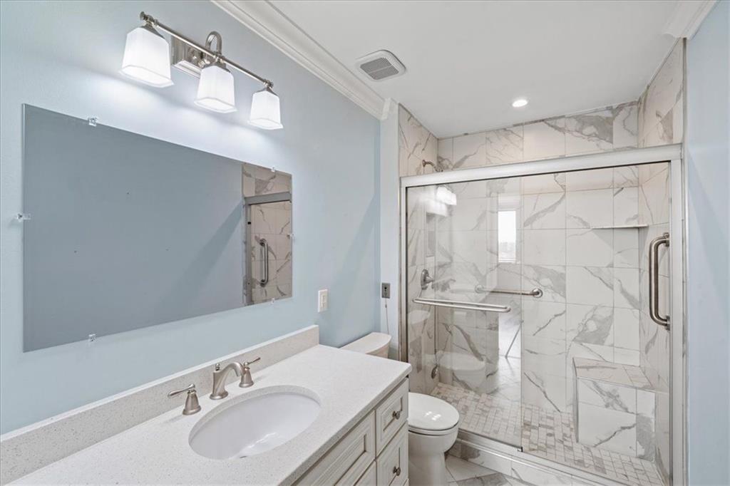 300 Johnson Ferry Road, Unit B810 Atlanta, GA 30328 - Photo 11 of 28