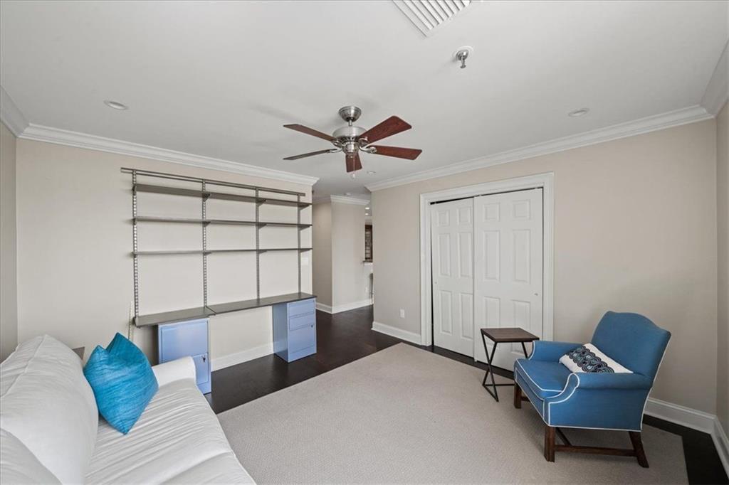 300 Johnson Ferry Road, Unit B810 Atlanta, GA 30328 - Photo 13 of 28