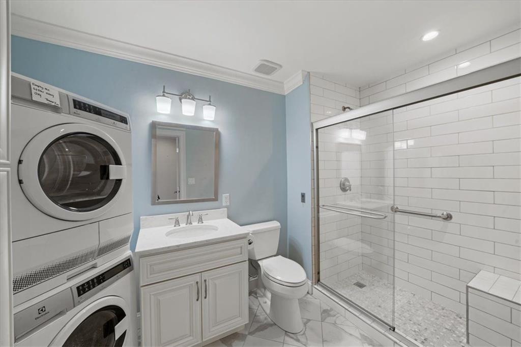 300 Johnson Ferry Road, Unit B810 Atlanta, GA 30328 - Photo 14 of 28