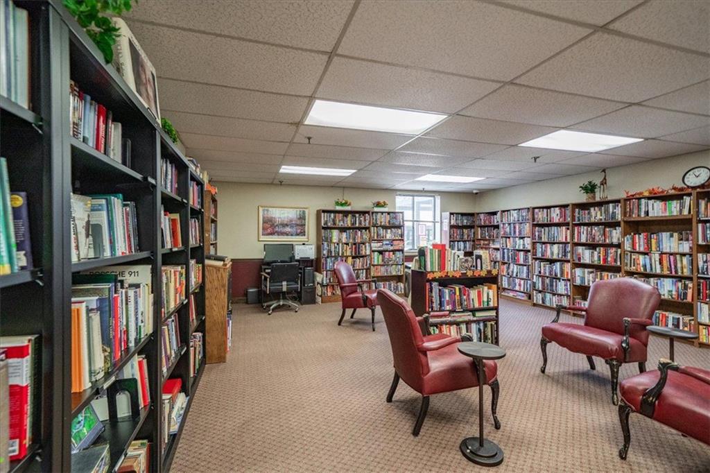 300 Johnson Ferry Road, Unit B810 Atlanta, GA 30328 - Photo 18 of 28