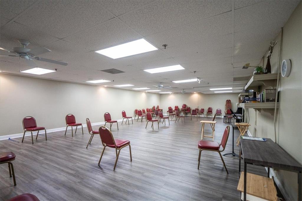 300 Johnson Ferry Road, Unit B810 Atlanta, GA 30328 - Photo 21 of 28