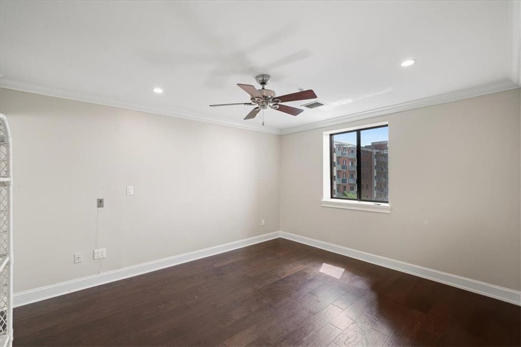 300 Johnson Ferry Road, Unit B810 Atlanta, GA 30328 - Photo 10 of 28