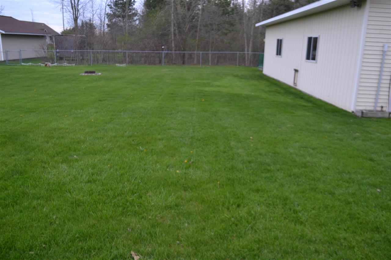 2480 East Stewart Road Midland, MI 48640 - Photo 25 of 31