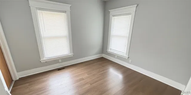 $110,000 | 243 Palmer Avenue, Syracuse, NY 13207