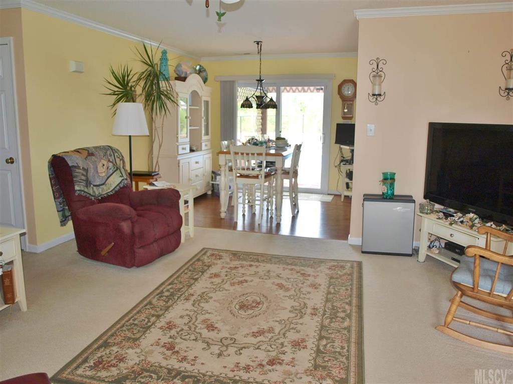 815 Rock Barn Road Northeast Conover, NC 28613 - Photo 2 of 24 Gallery Image 2
