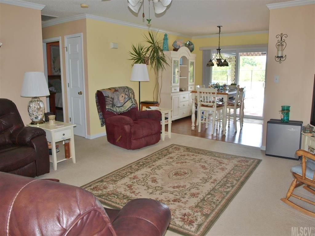 815 Rock Barn Road Northeast Conover, NC 28613 - Photo 18 of 24 Gallery Image 18