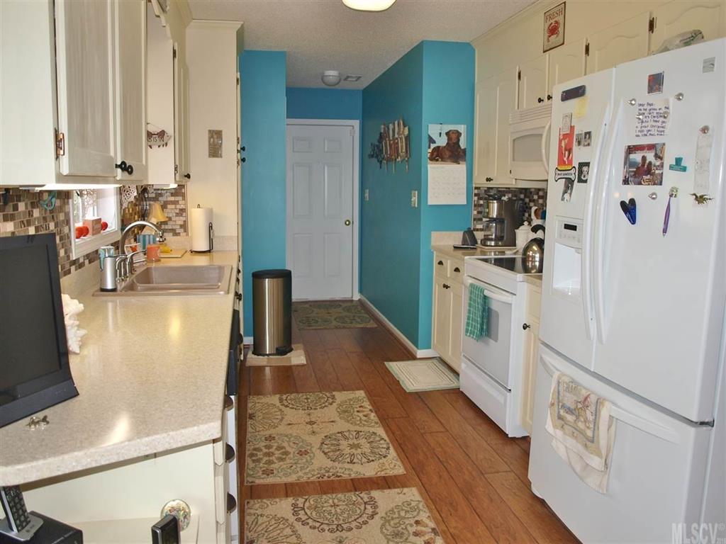 815 Rock Barn Road Northeast Conover, NC 28613 - Photo 19 of 24 Gallery Image 19