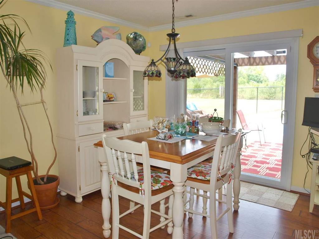 815 Rock Barn Road Northeast Conover, NC 28613 - Photo 20 of 24 Gallery Image 20