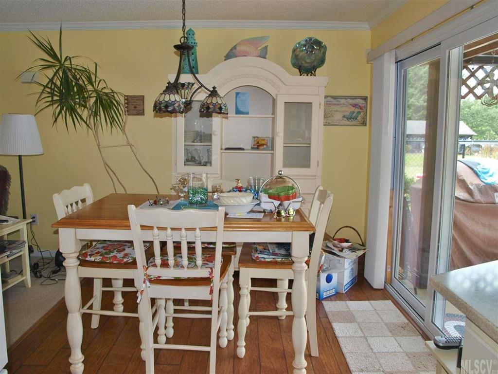 815 Rock Barn Road Northeast Conover, NC 28613 - Photo 21 of 24 Gallery Image 21