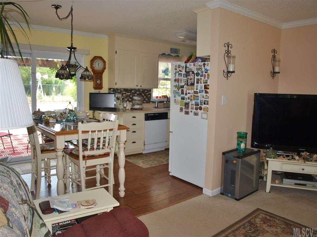 815 Rock Barn Road Northeast Conover, NC 28613 - Photo 22 of 24 Gallery Image 22