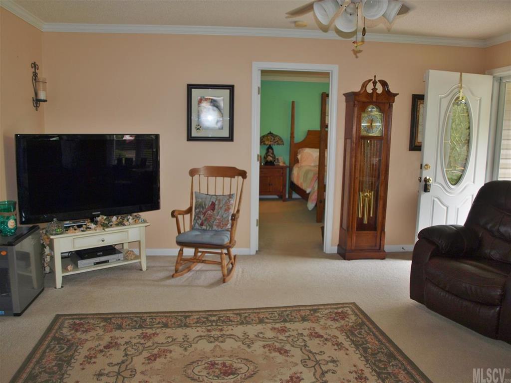 815 Rock Barn Road Northeast Conover, NC 28613 - Photo 23 of 24 Gallery Image 23