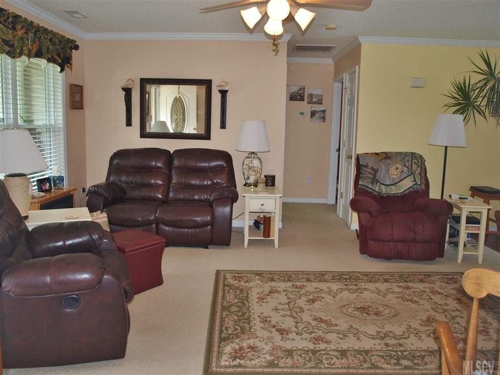 815 Rock Barn Road Northeast Conover, NC 28613 - Photo 24 of 24 Gallery Image 24