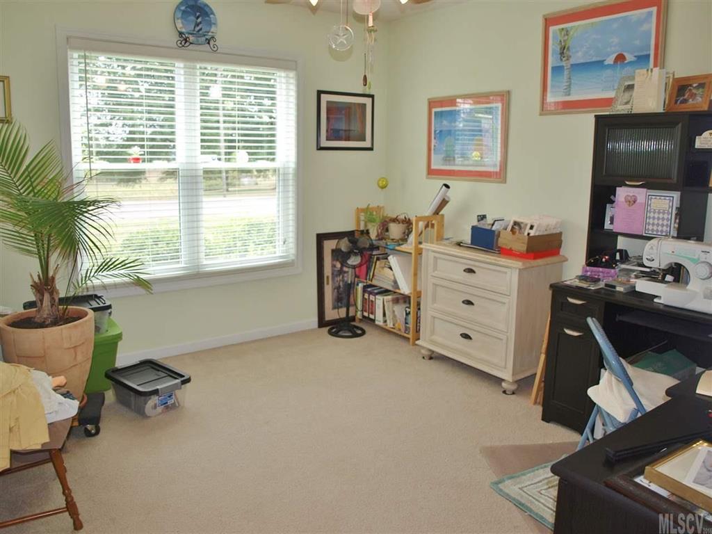 815 Rock Barn Road Northeast Conover, NC 28613 - Photo 6 of 24 Gallery Image 6