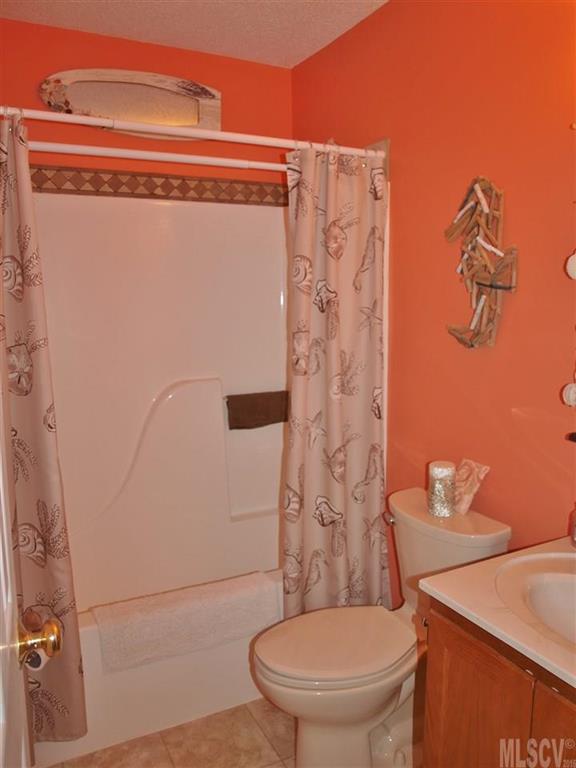 815 Rock Barn Road Northeast Conover, NC 28613 - Photo 7 of 24 Gallery Image 7