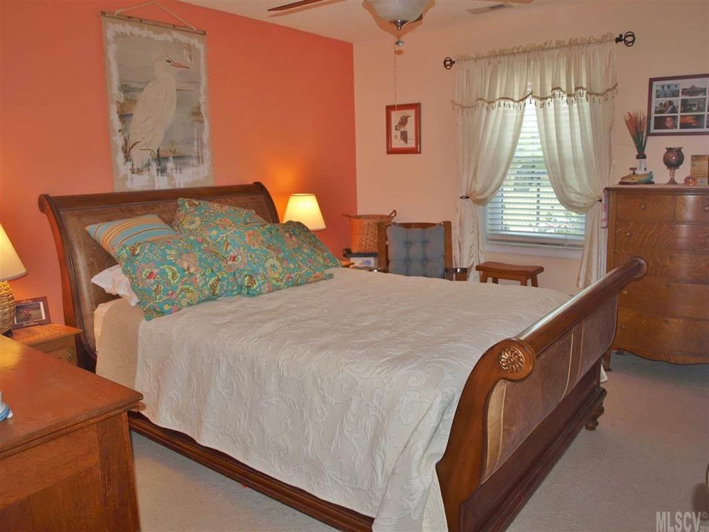815 Rock Barn Road Northeast Conover, NC 28613 - Photo 8 of 24 Gallery Image 8