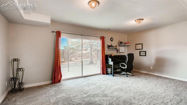 695 Struthers Loop Colorado Springs, CO 80921 - Photo 22 of 36 Gallery Image 22