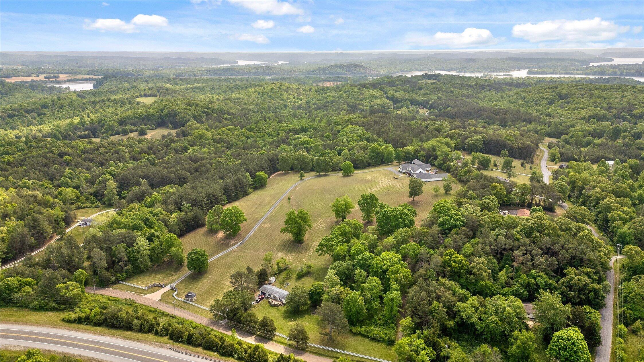2979 Blythes Ferry Road Dayton, TN 37321 - Photo 45 of 138 54-2979 Blythes Ferry-54