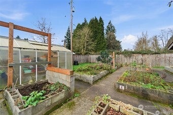 220 Israel Road Southwest, Unit A3 Tumwater, WA 98501 - Photo 34 of 37