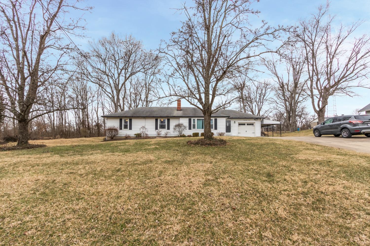 9807 Daly Road Cincinnati, OH 45231 - Photo 30 of 39 Gallery Image 30