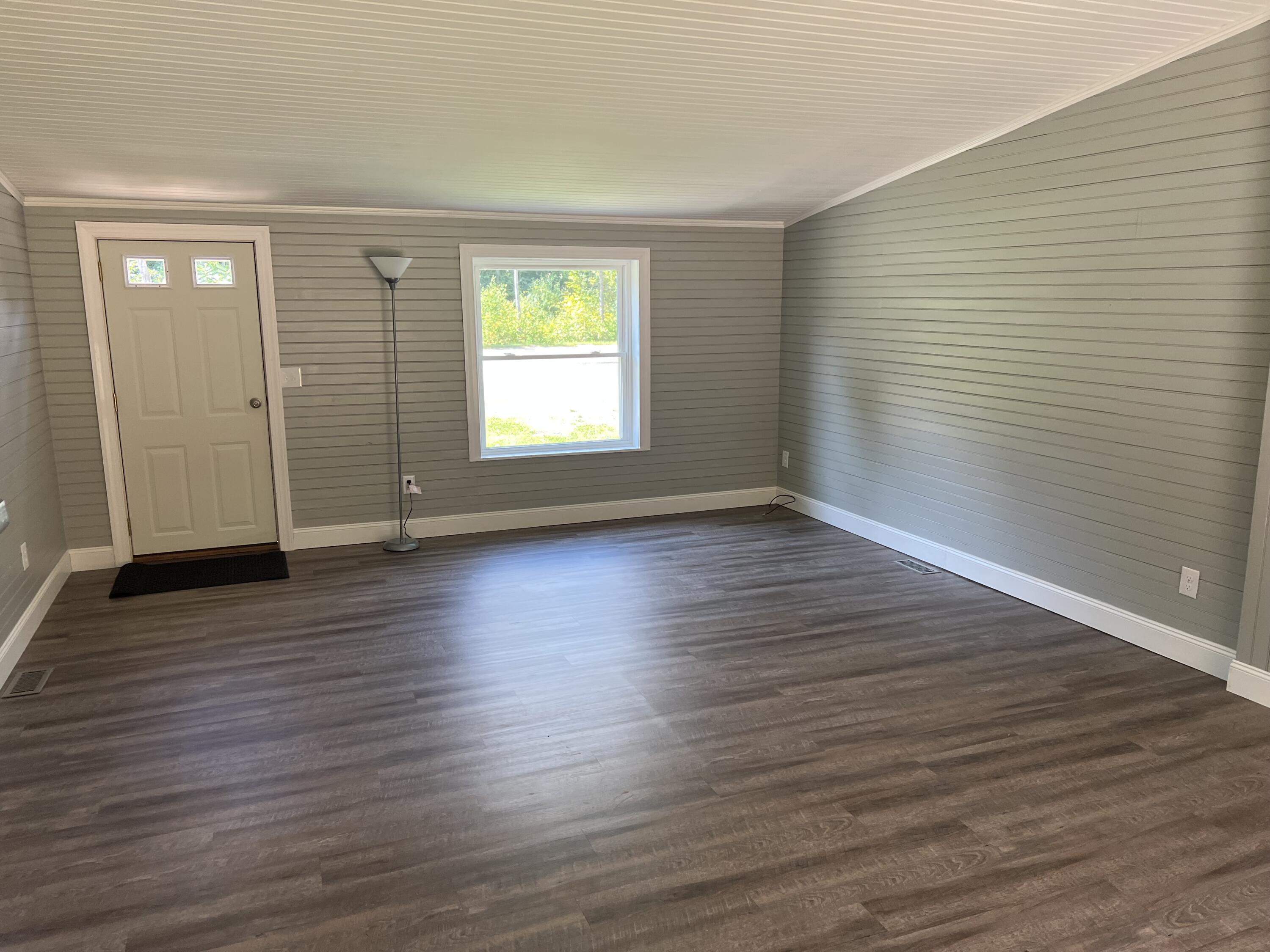 796 O'Neil Road West Chazy, NY 12992 - Photo 11 of 29 Gallery Image 11