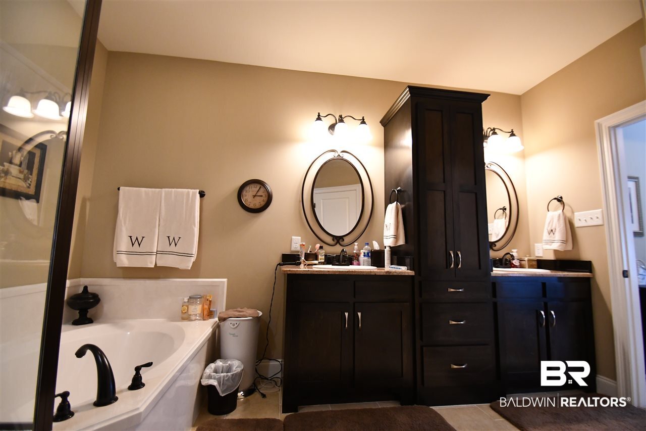 3556 Rue Royal Mobile, AL 36693 - Photo 26 of 40
