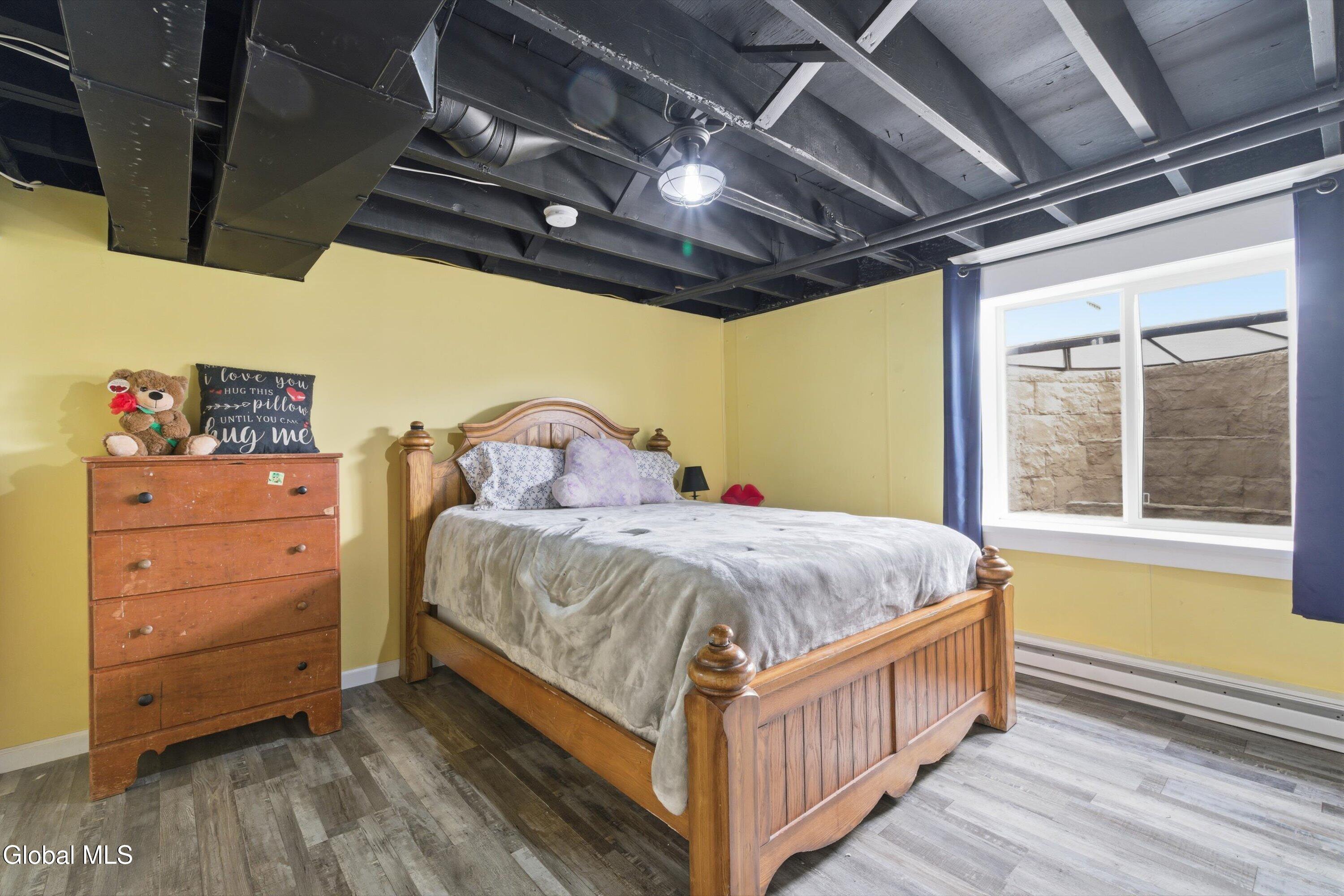 107 Ashdown Road Ballston, NY 12019 - Photo 24 of 31 55-107 Ashdown Rd-55