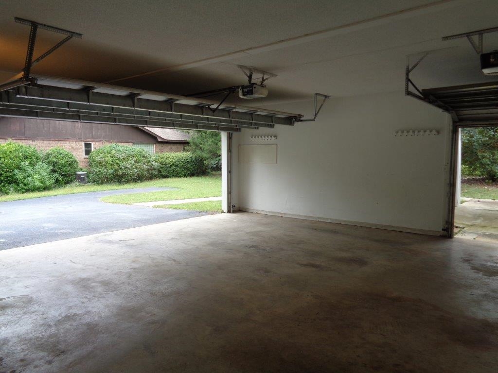 119 Dewitt Loop Daphne, AL 36526 - Photo 19 of 26
