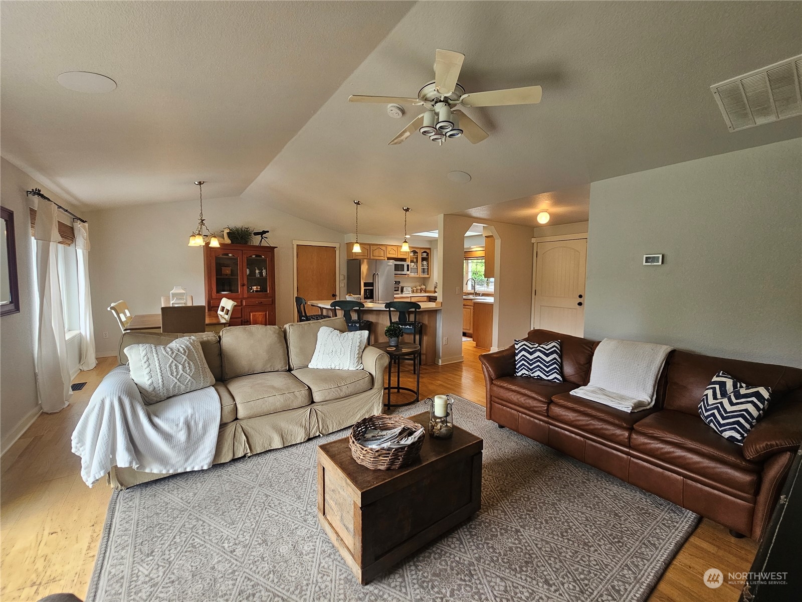 17 Larson Road McCleary, WA 98557 - Photo 11 of 40 Gallery Image 11