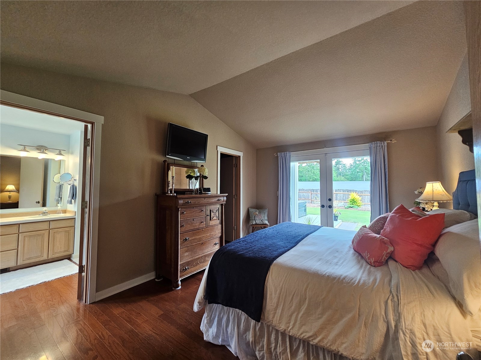 17 Larson Road McCleary, WA 98557 - Photo 18 of 40 Gallery Image 18