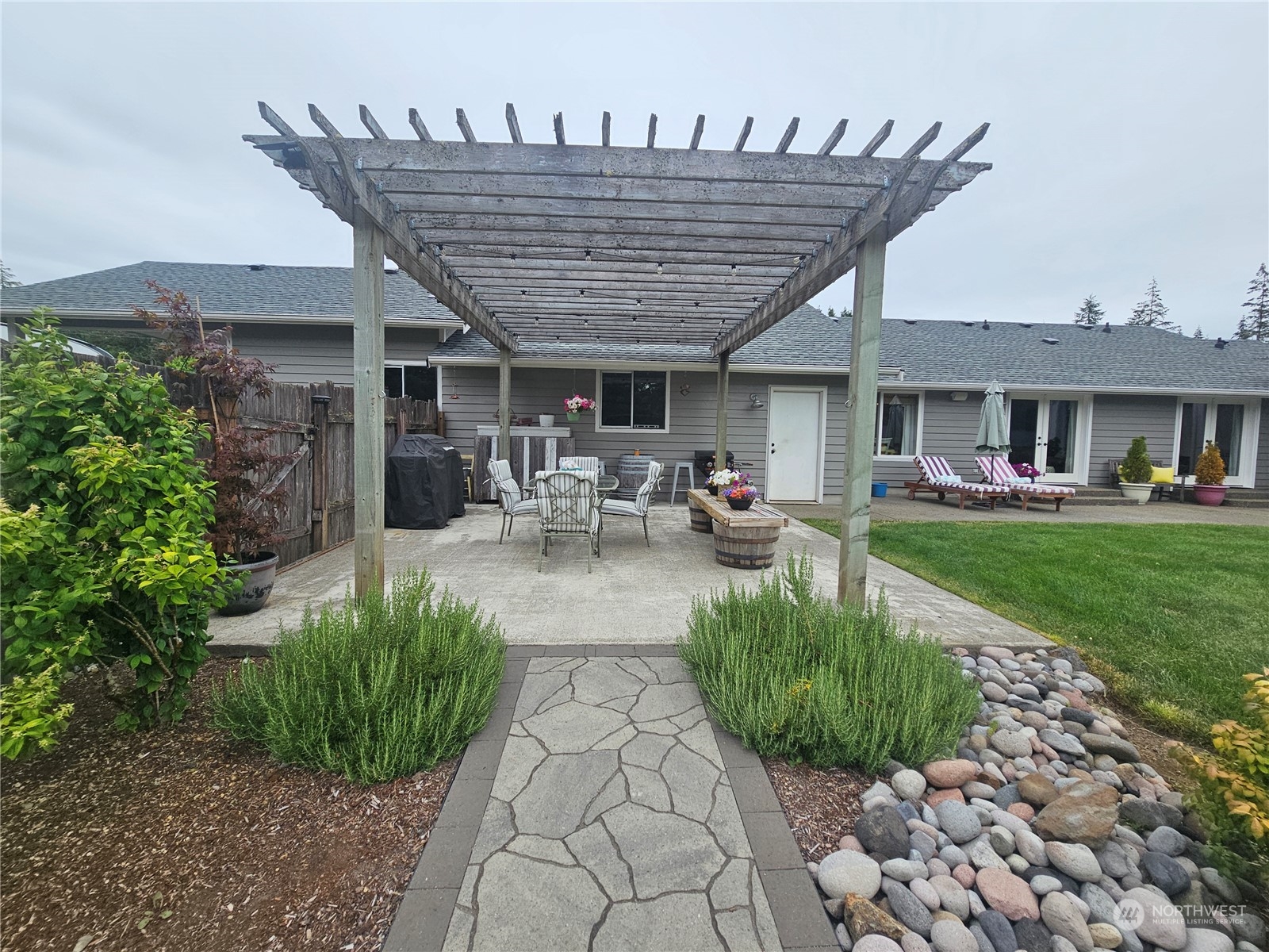17 Larson Road McCleary, WA 98557 - Photo 24 of 40 Gallery Image 24