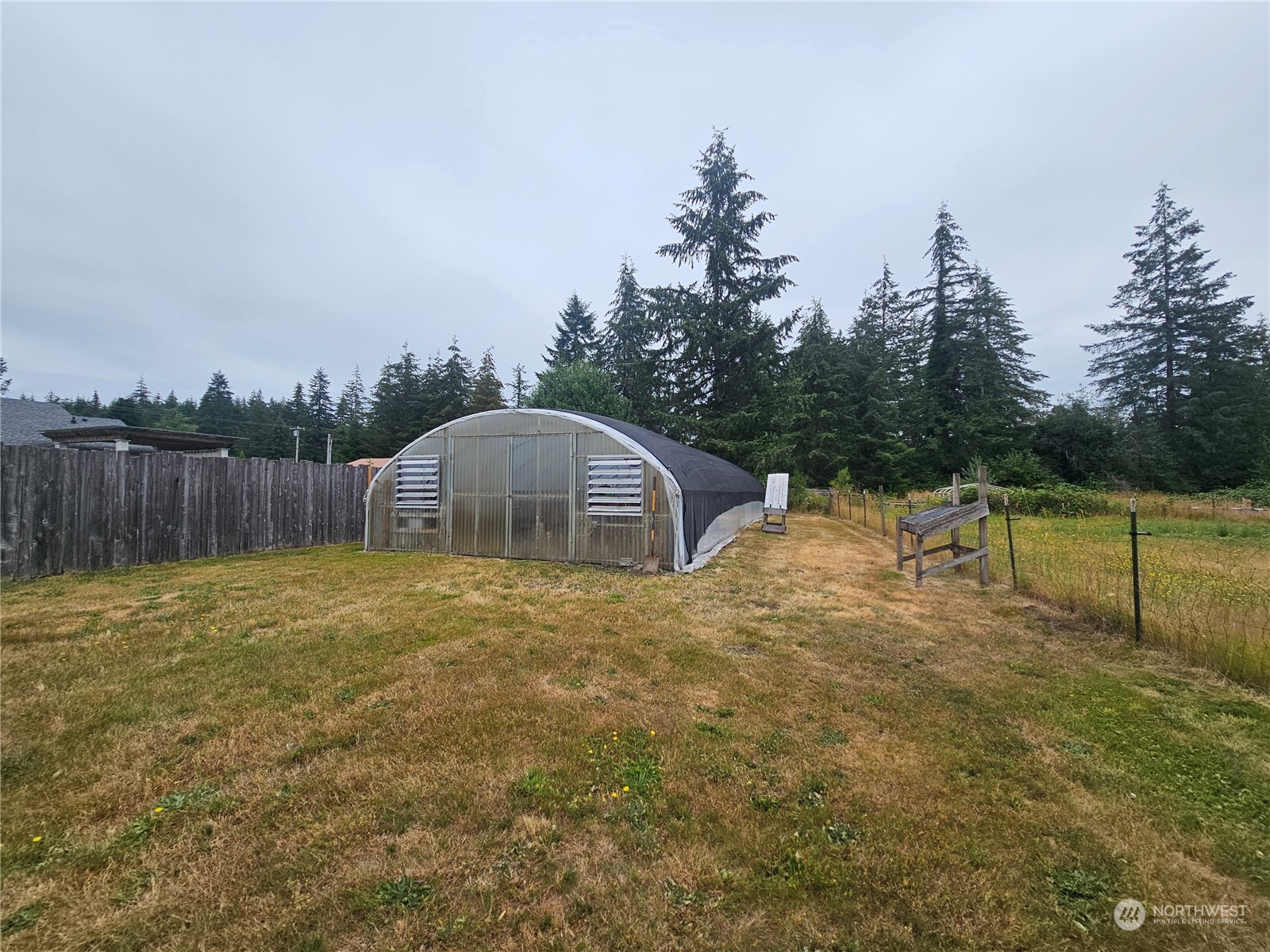 17 Larson Road McCleary, WA 98557 - Photo 28 of 40 Gallery Image 28